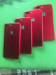Image result for iPhone 7 Plus Price in Nigeria