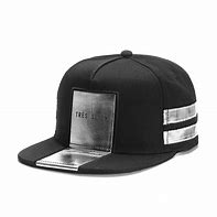Image result for XXIII Snapback Hats