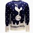 Image result for Tottenham Hotspur Christmas