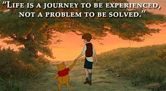 Image result for Favorite Winnie the Pooh Quotes