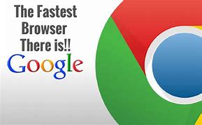 Image result for Google Chrome Download in PC