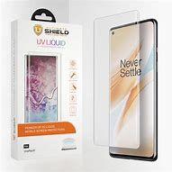 Image result for Liquid Shield Screen Protector