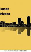 Image result for Tucson Arizona Clip Art