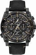 Image result for Carbon Fiber Watches