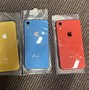 Image result for iPhone 12 Display Issues