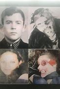 Image result for Dyatlov Pass Incident Graphic No Eyes