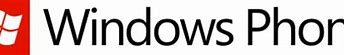 Image result for Windows Phone OS Download