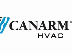 Image result for Canarm U.S.A. Logo