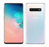 Image result for Galaxy S10 Lite