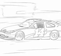 Image result for NASCAR Legends