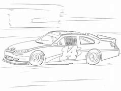 Image result for How NASCAR Points Work