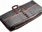Image result for Keyboard Piano Case