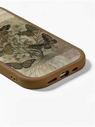 Image result for Romwe Phone Cases