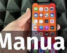 Image result for iPhone 11 Pro Max Instruction Manual