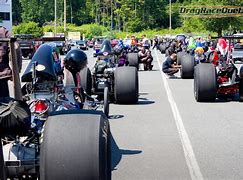 Image result for Lebanon Valley Dragway
