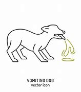 Image result for Dog Vomit Lean