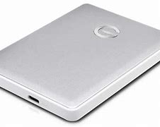 Image result for MacBook Air External Hard Drive