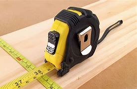 Image result for 30 Seconds On Tape Measure