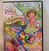 Image result for Dora the Explorer DVD Collection 11