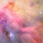 Image result for Cosmos Nebula