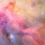 Image result for Desktop Backgrounds Outer Space Nebula