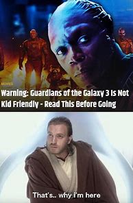 Image result for Guardian Galaxy Funny Memes