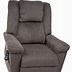 Image result for Lift Chairs Product