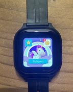 Image result for Gabb Watches for Kids
