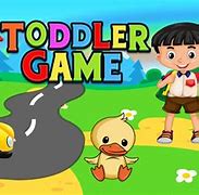 Image result for Little Kids Games Free