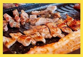 Image result for SM Grill