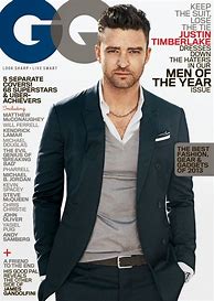 Image result for 2017 GQ Men of the Year