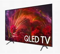 Image result for Best TV to Buy Now