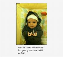 Image result for Kid Throwing Gang Signs