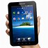 Image result for Galaxy Tab a GSM