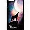 Image result for iPhone 11 Pro Wolf Case