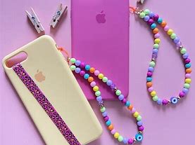 Image result for Phone Straps for iPhone