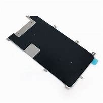 Image result for LCD Metal Plate iPhone 6