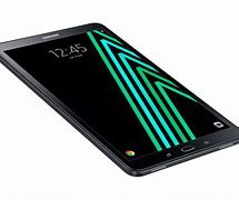 Image result for Samsung A6 Tablet
