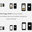 Image result for mini iPhone Printables