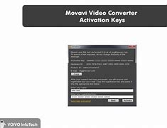 Image result for Movavi Code