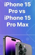 Image result for News About iPhone 15 Pro Max