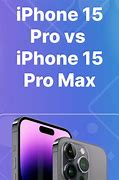 Image result for iPhone 15 Pro vs Old iPhones