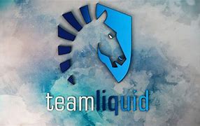 Image result for Team Liquid CS:GO
