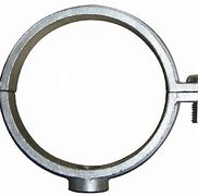 Image result for Stainless Steel Pipe Hangers