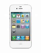 Image result for Apple iPhone 4