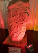 Image result for Carvings 9000 Years Old