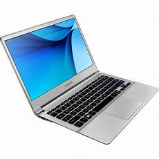 best notebook samsung 13 3 quot laptop 9 silver np900x3l k06us b h best notebook samsung 13 3 quot laptop 9 silver np900x3l k06us b h