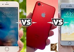 Image result for iPhone 6 and 6s Screen Difference