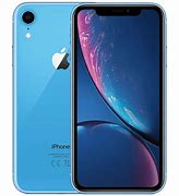 Image result for iPhone X Refurbished Price in Kenya