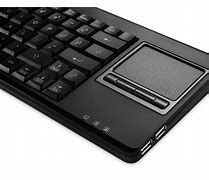 Image result for Wired USB Keyboard